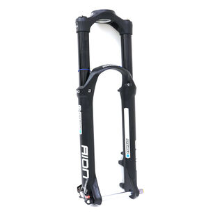Horquilla Suntour 27.5" Aion 35 Evo Lor 150mm 15x110mm Negro 2022