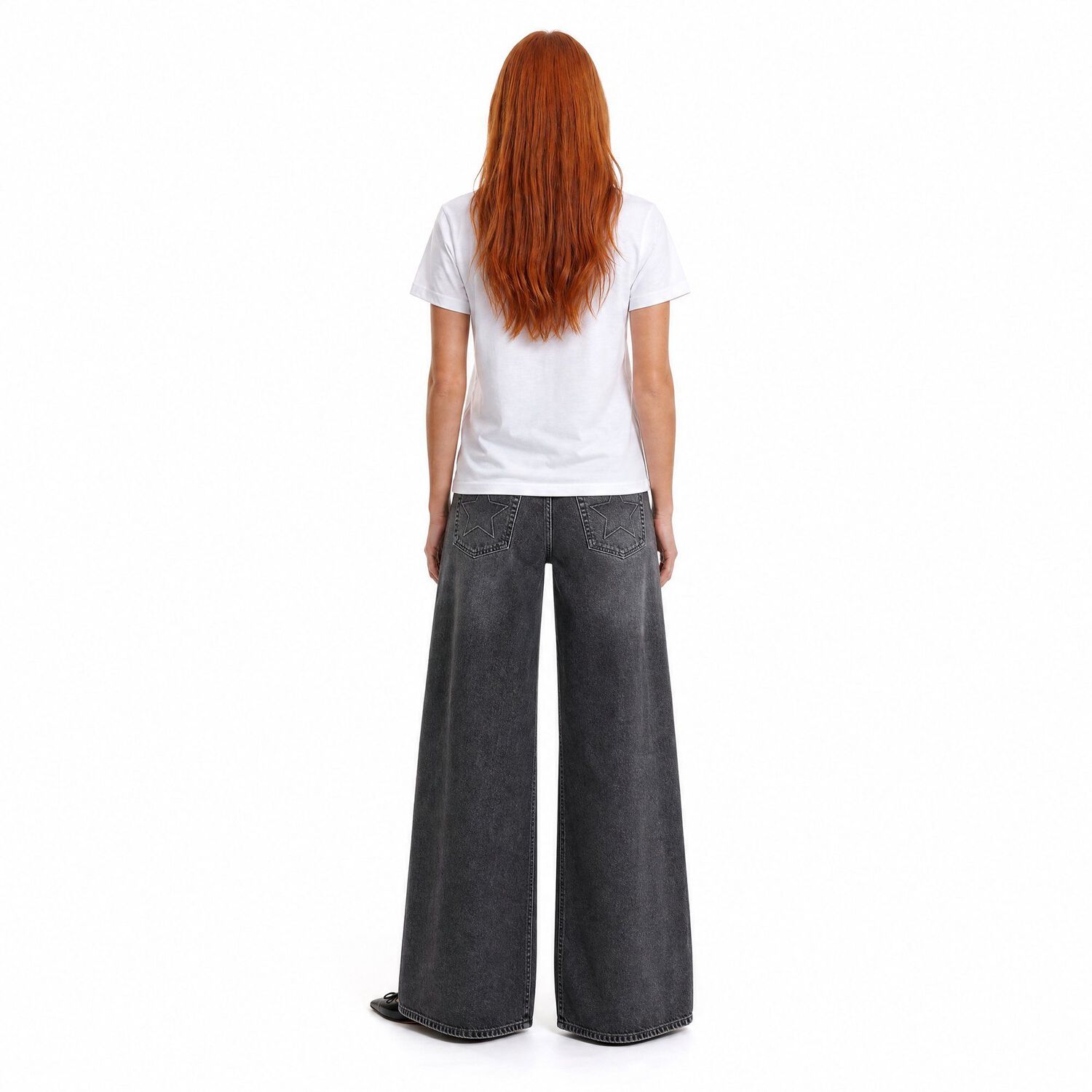 Polera Mujer Rolly Go image number 1.0