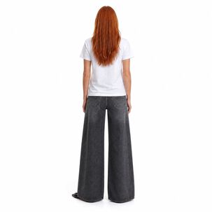 Polera Mujer Rolly Go