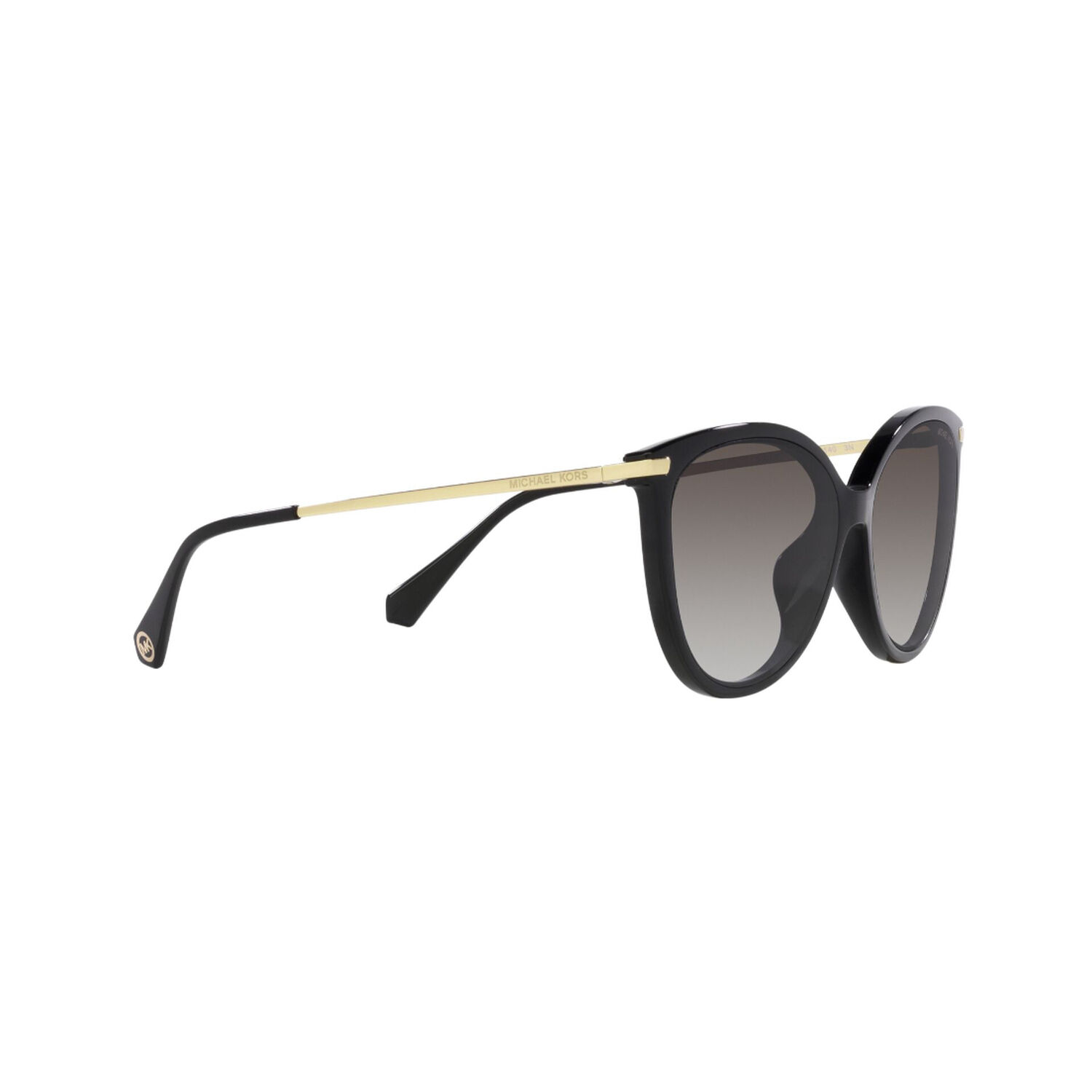 Lentes De Sol Dupont Black Michael Kors image number 11.0