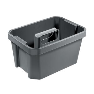 Cubeta Topeak Caja Prepstation-pro