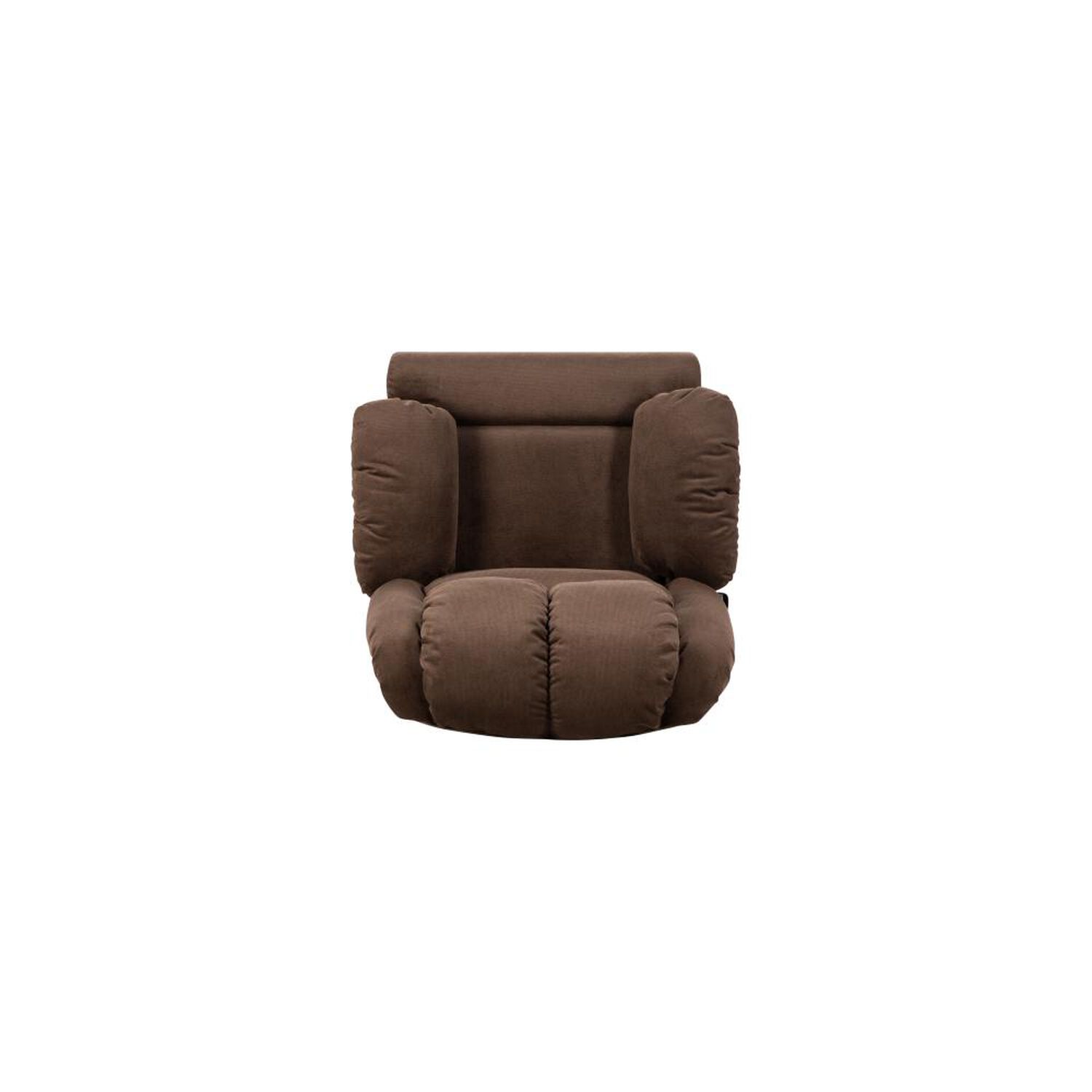 Bergere Rosen Jarrie / 1 Cuerpo image number 8.0