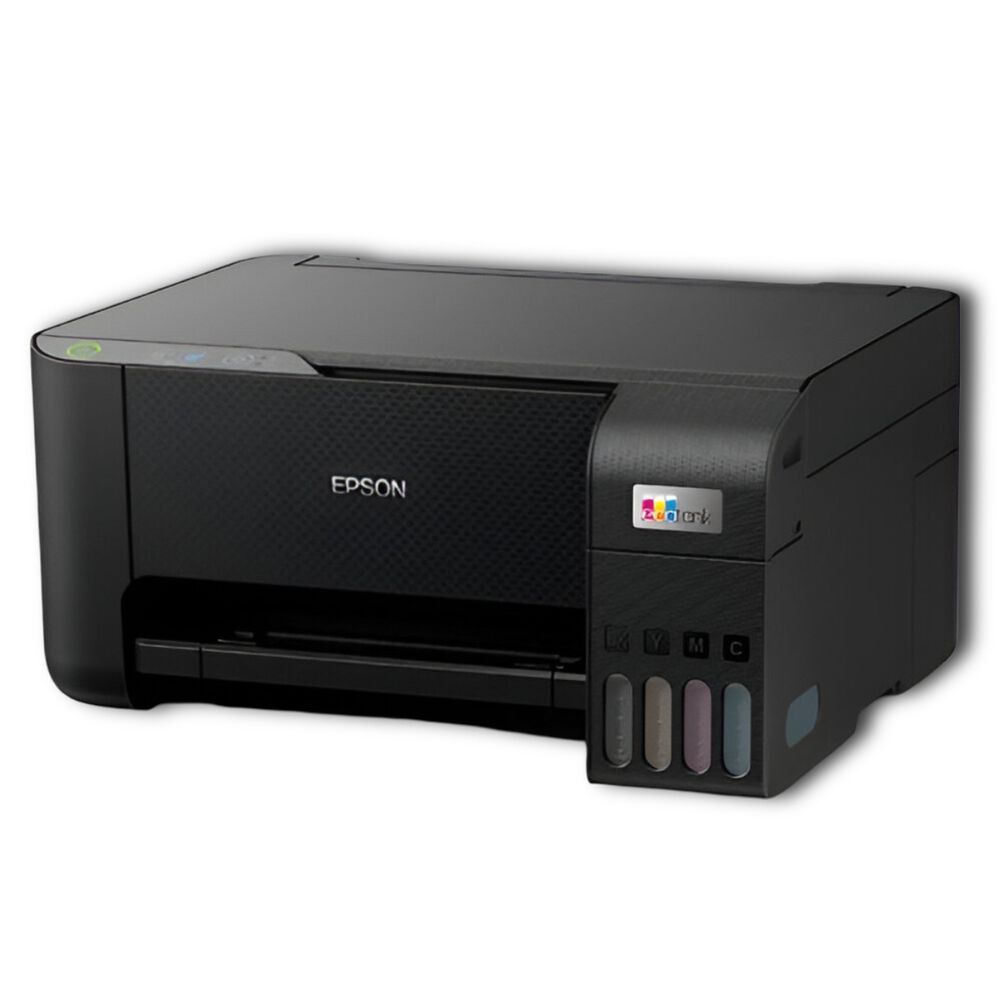 Tinta Epson 664 Original Negra 70ml Premium Edition image number 3.0