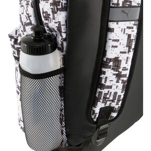 Mochila Puma Puma Phase Aop Backpack / 22 L
