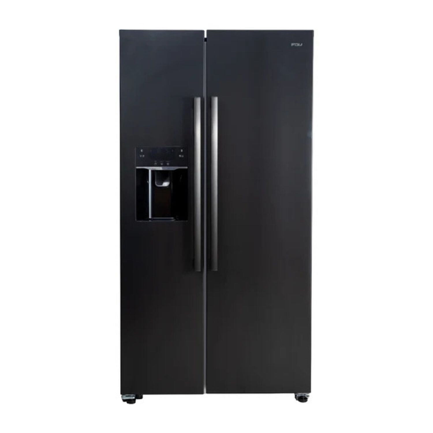 Refrigerador Sbs Signature 2.0 513lts Fdv image number 0.0