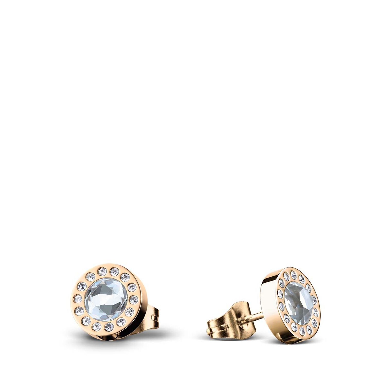 Aros Bering 711-275-05 Dorado image number 0.0