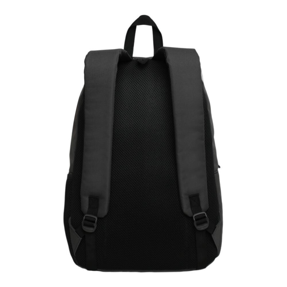 Mochila Cl&aacute;sica Raize Head image number 4.0