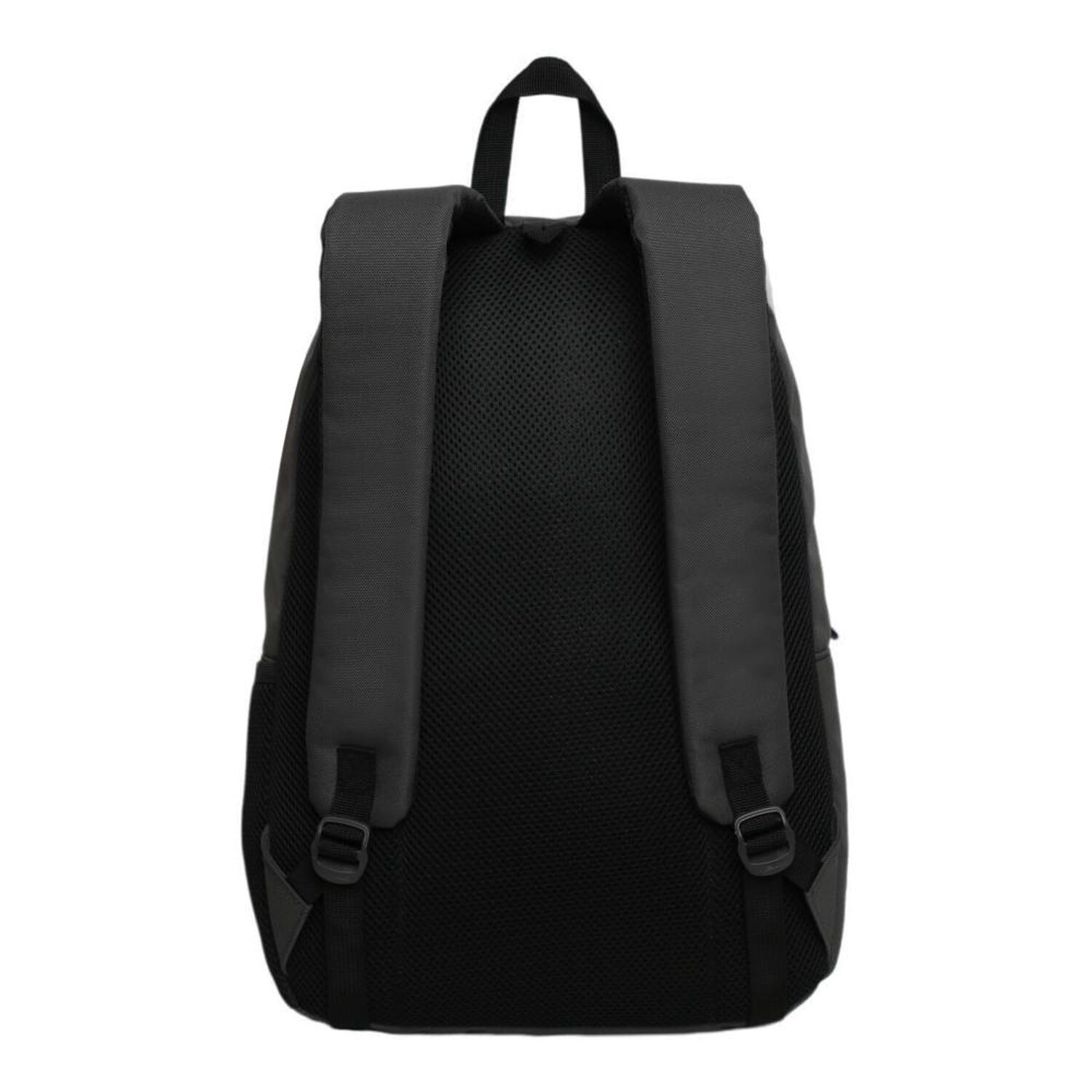 Mochila Cl&aacute;sica Raize Head image number 4.0