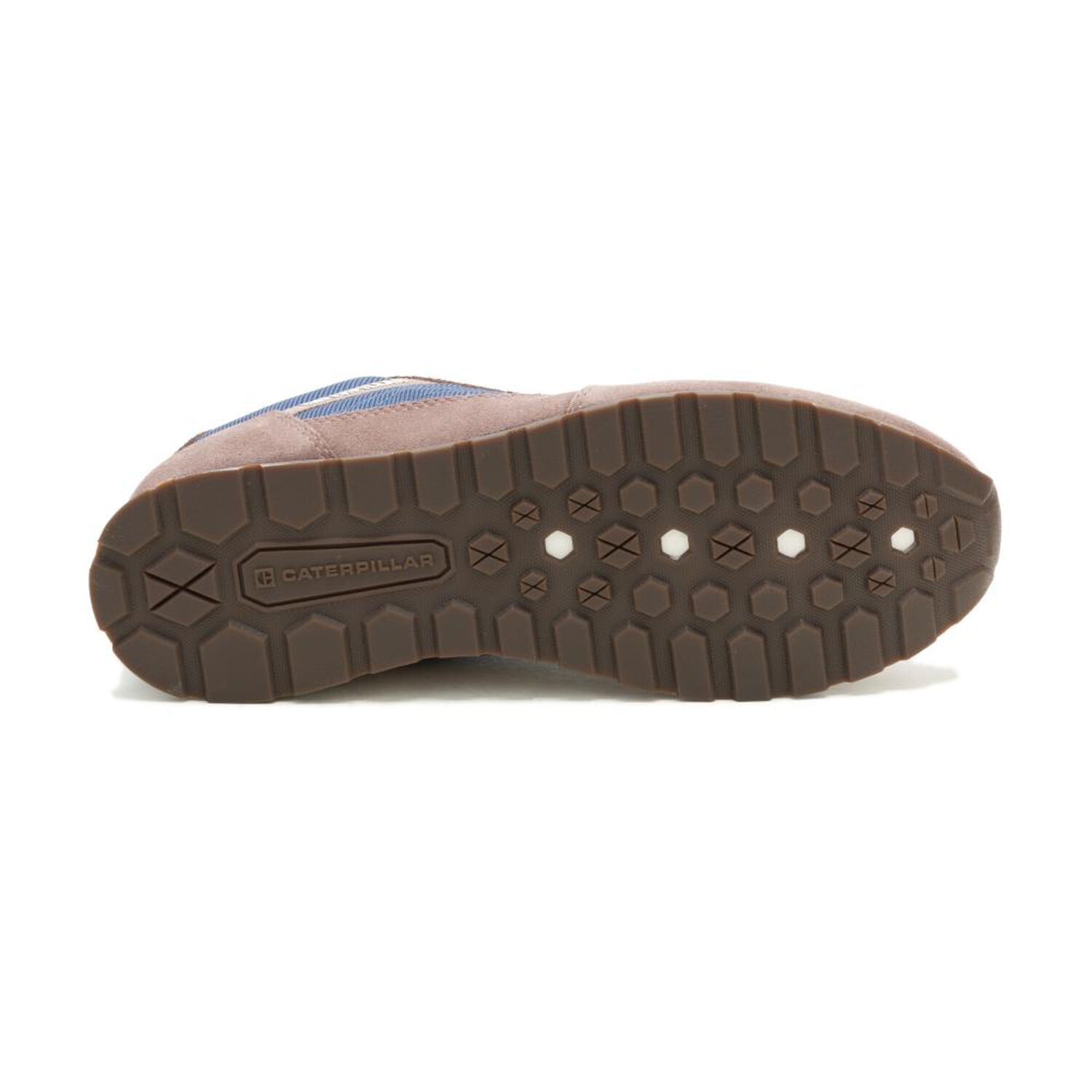 Zapatilla Urbana Hombre Ventura Cat image number 5.0