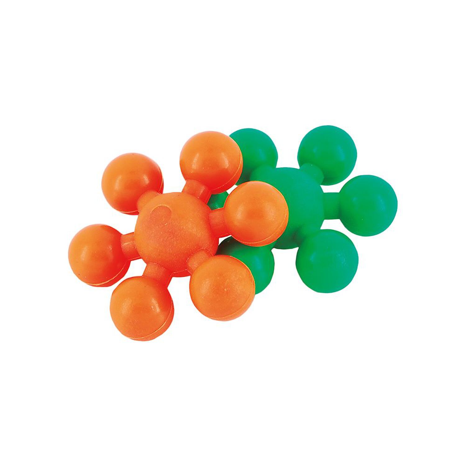 Estrellas Conectables image number 2.0