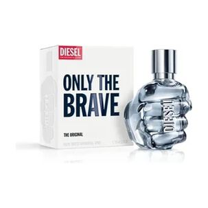 Diesel Only The Brave 35 Ml Edt