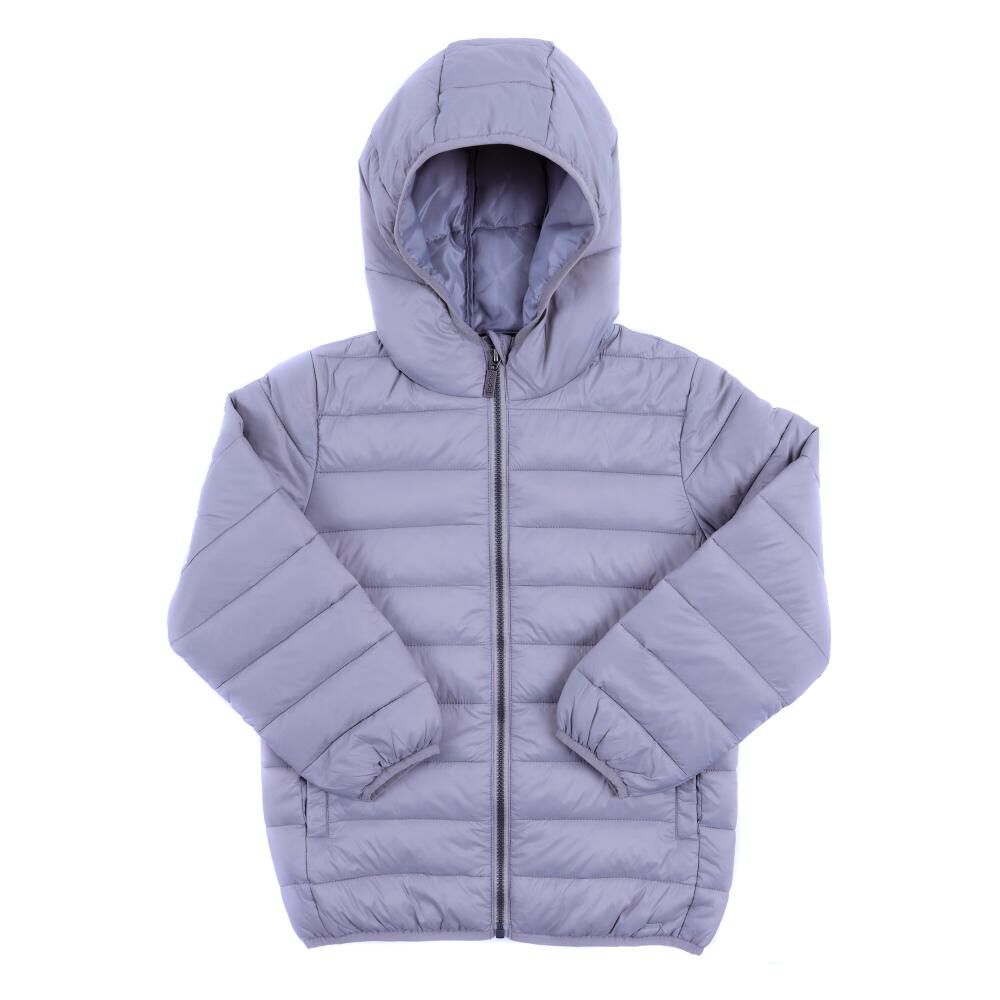 Abrigos y Parkas Niños en Oferta | Hites.com