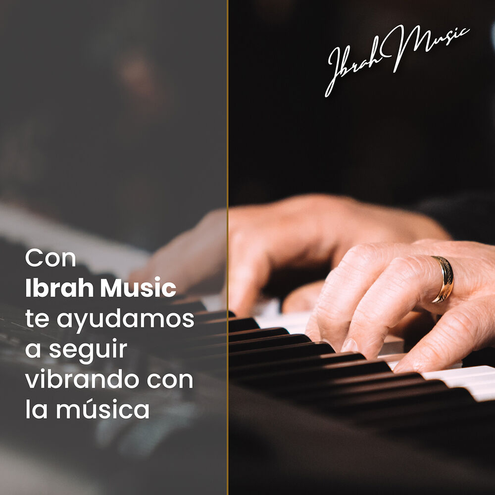 Funda Teclado 61 Teclas Ibrah Music Impermeable Acolchonado image number 8.0