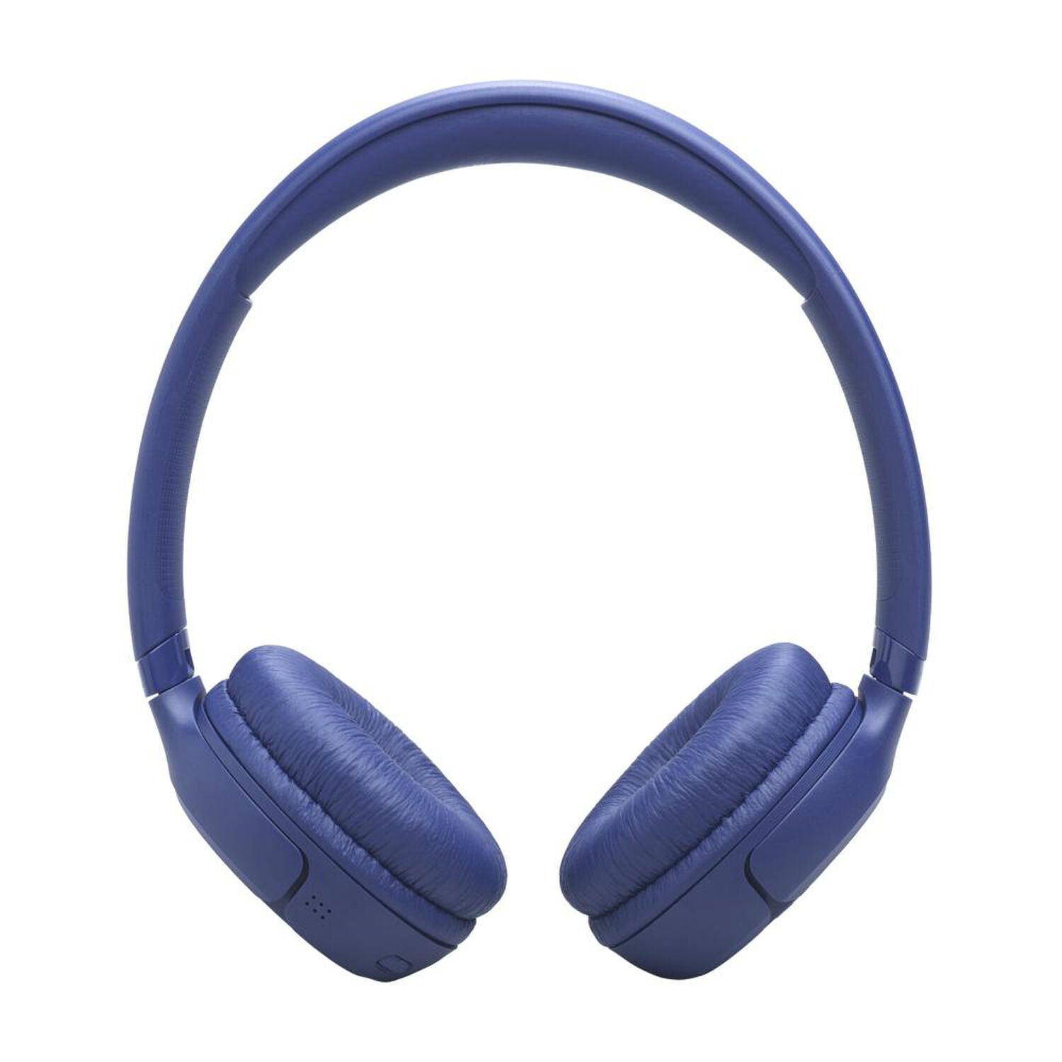 Aud&iacute;fonos Bluetooth Jbl 530bt image number 1.0
