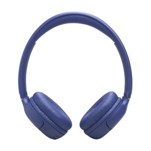 Aud&iacute;fonos Bluetooth Jbl 530bt