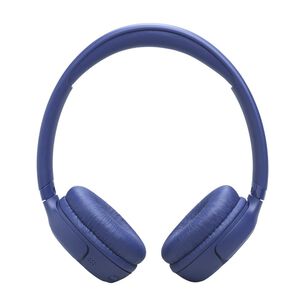 Aud&iacute;fonos Bluetooth Jbl 530bt