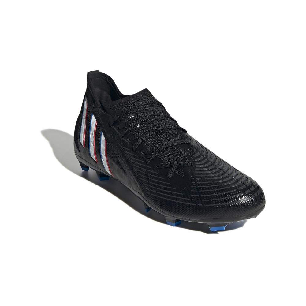 Zapatillas Baby Futbol Hites Outlet, 50% OFF | cubus.cat