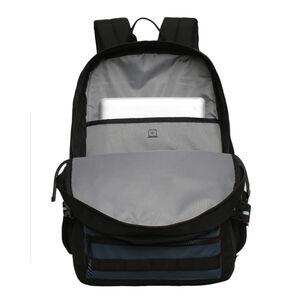 Mochila Expedition 40 Litros Head