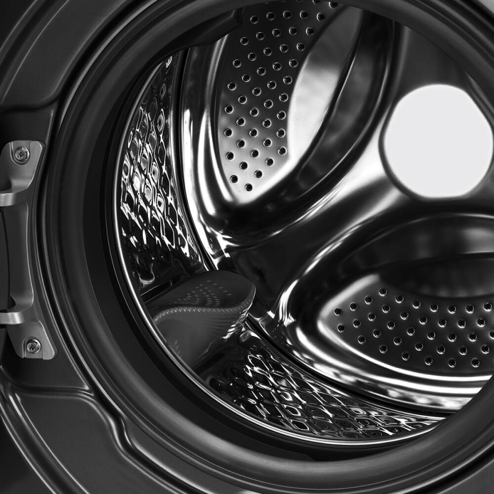 Lavadora Midea MF200W150B/T / 15 Kg image number 6.0