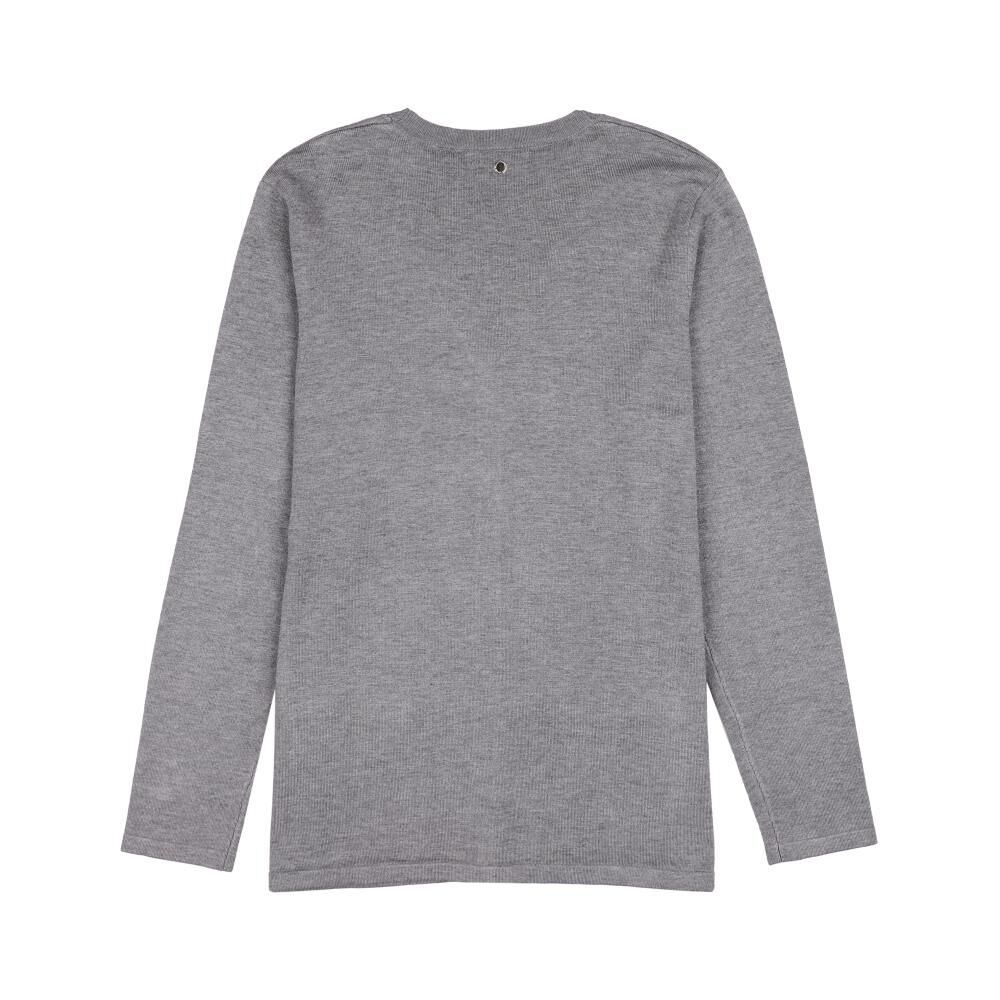 Sweater Mujer Lasage image number 1.0