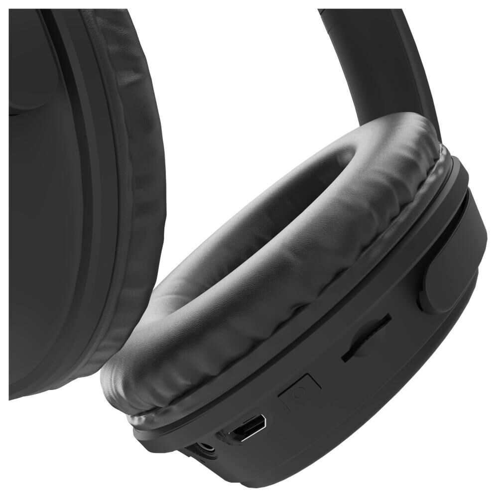 Audífonos Bluetooth Klip Xtreme Kx Oasis image number 1.0