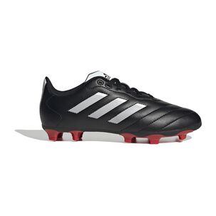 Zapato De F&uacute;tbol Ni&ntilde;o Adidas Goletto Viii Negro
