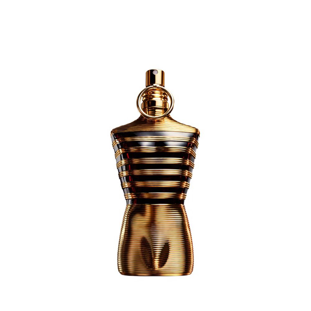 Jean Paul Gaultier Le Male Elixir 125 Ml Parfum image number 1.0