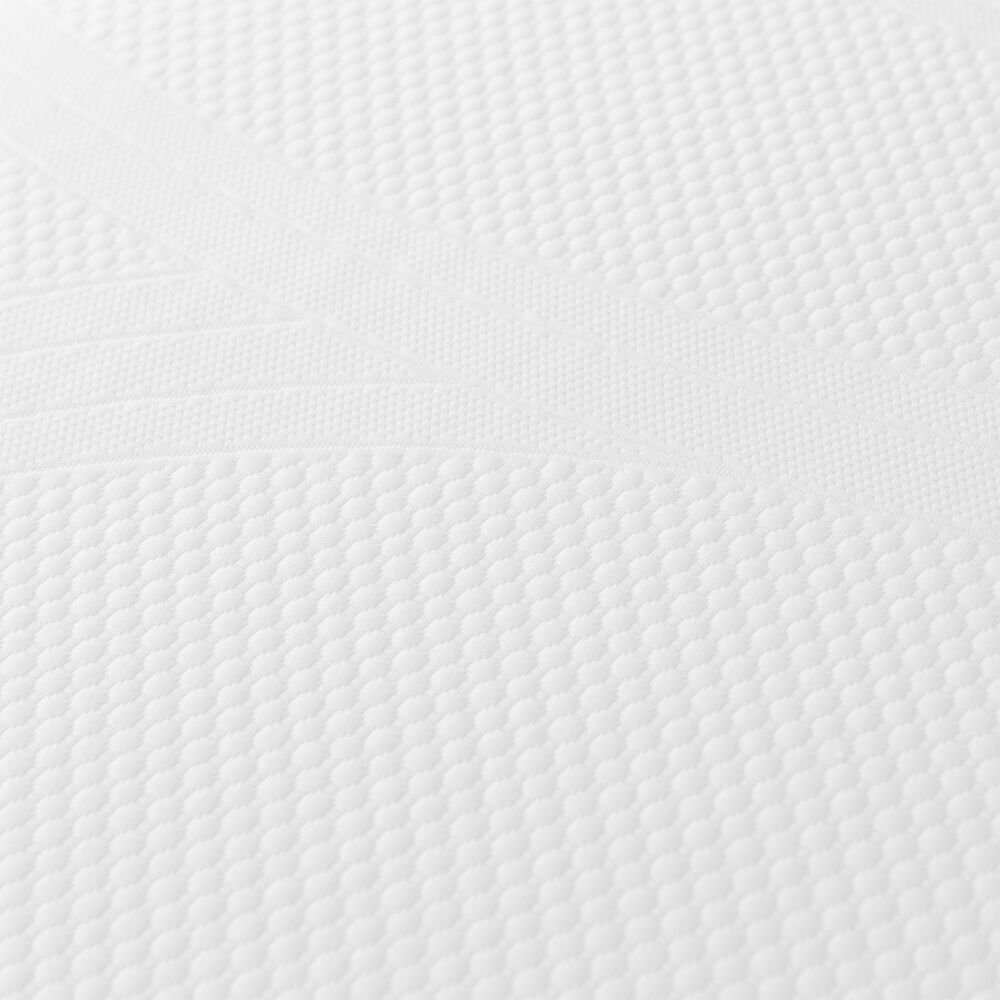 Cama Europea Cic Excellence Plus / 2 Plazas / Base Normal image number 3.0