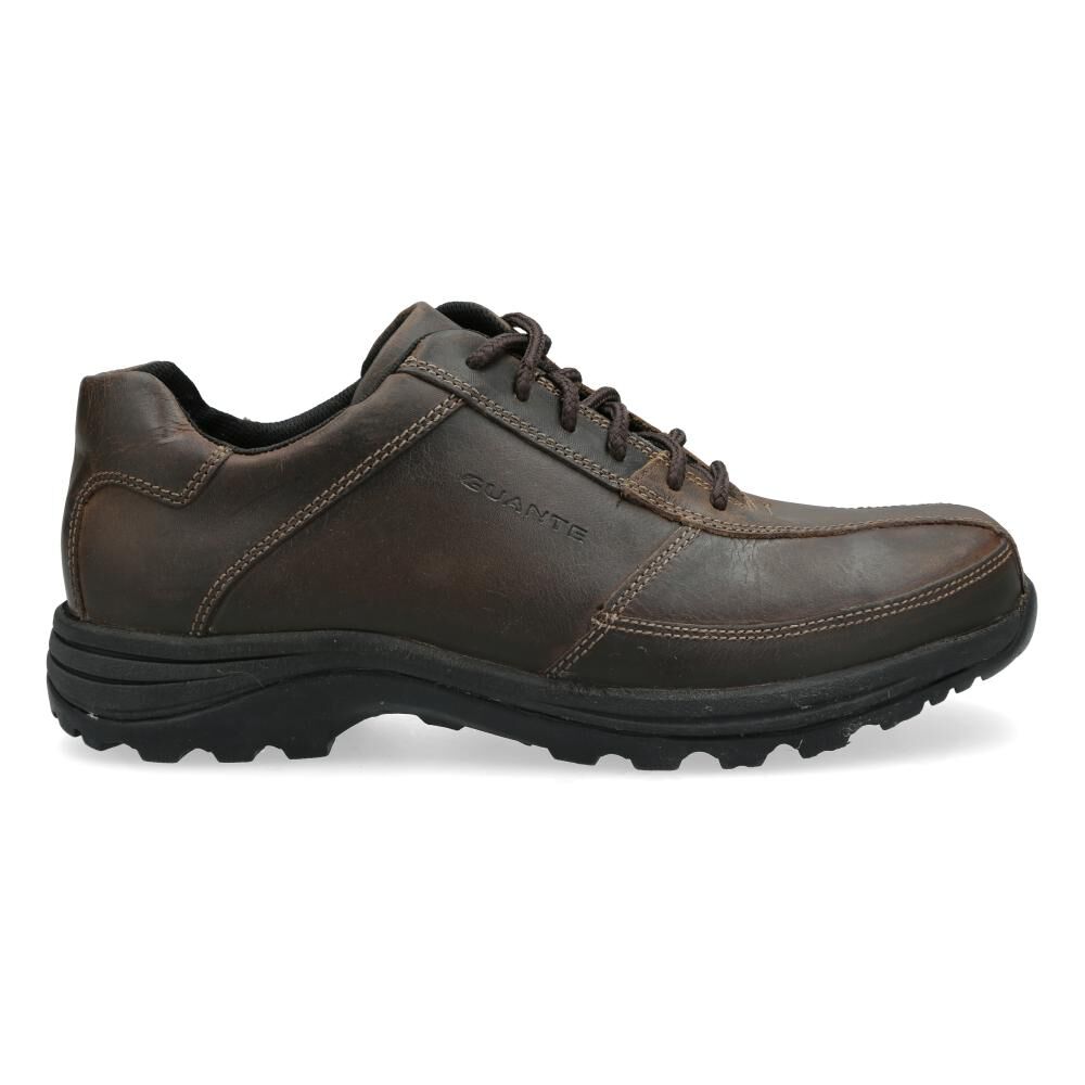 Guante calzado hombre clearance