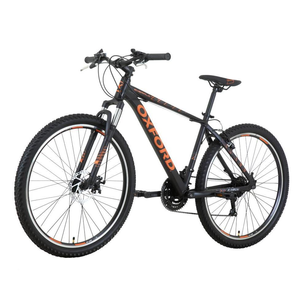 Oxford emerald 27.5 mujer clearance