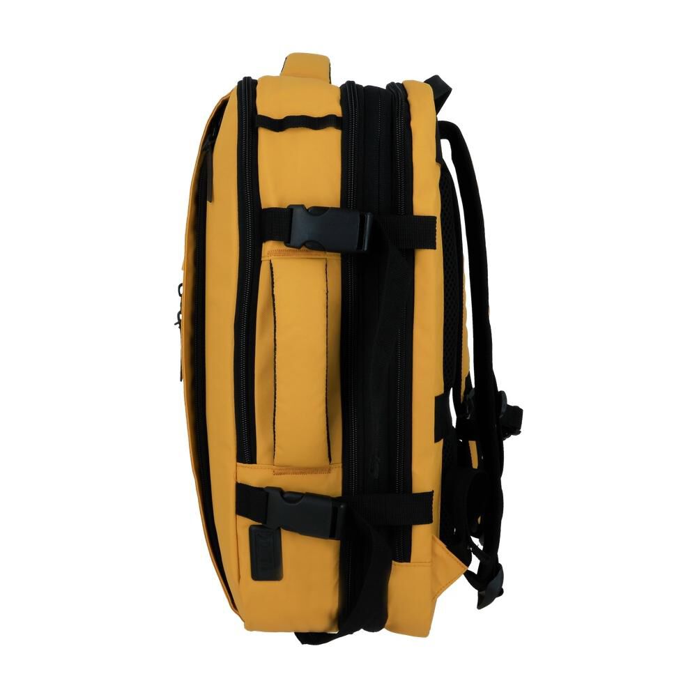 Mochila Grande Xtrem Discovery 5xt / 42 Litros image number 8.0