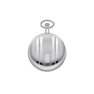 Reloj F2022/1 Festina Blanco Hombre Bolsillo