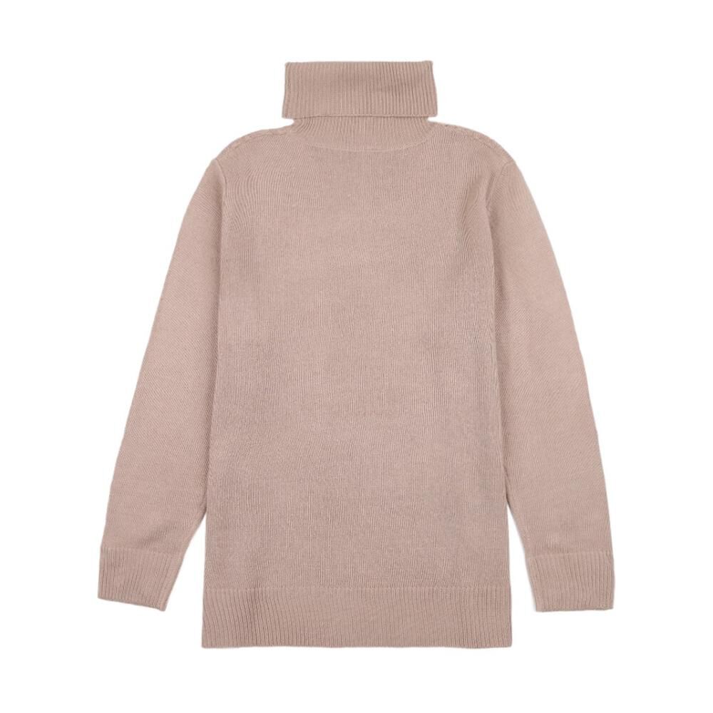 Sweater Mujer Geeps image number 1.0