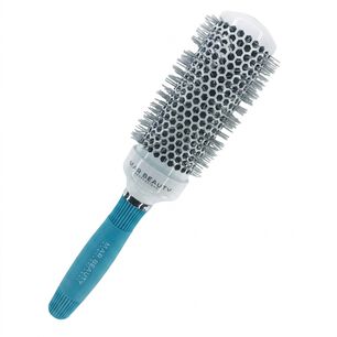 Cepillo Redondo Nro 45 Mar Beauty