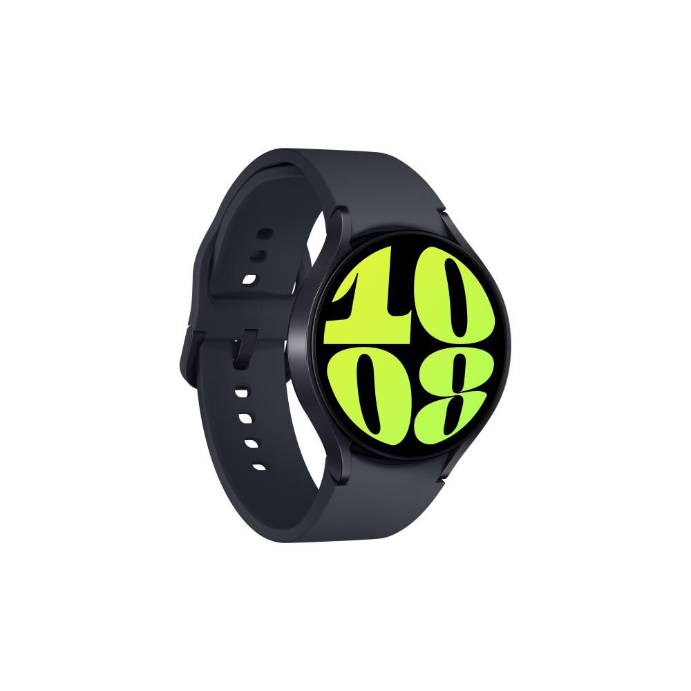 Smartwatch Samsung Watch6 44mm / 1.5" image number 2.0