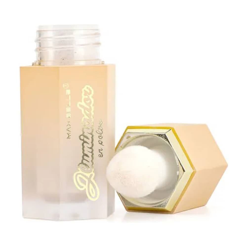 Iluminador En Polvo image number 0.0