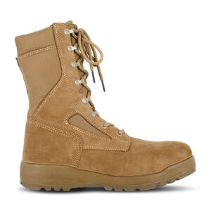 Bota Ml Ii Café