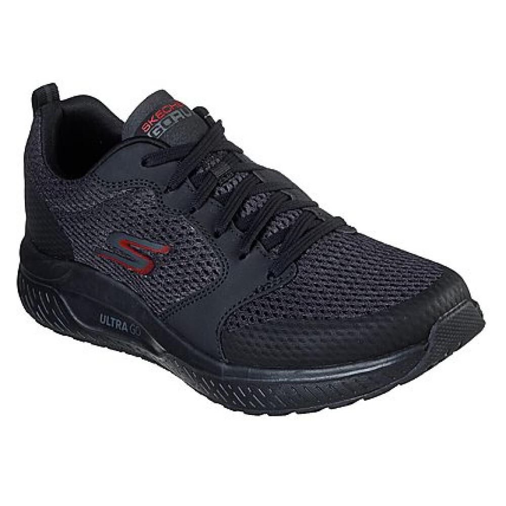 Zapatilla Running Hombre Skechers Go Run Steady-persuasion image number 0.0