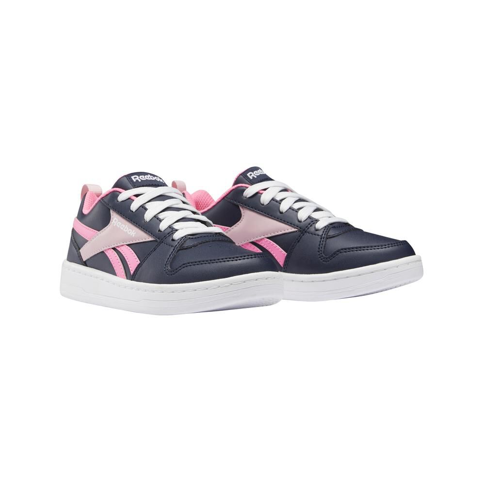 Zapatillas Futbol Infantiles | REEBOK en Oferta | Hites.com