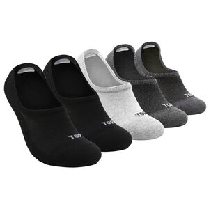 Pack Calcetines Hombre Top / 5 Pares