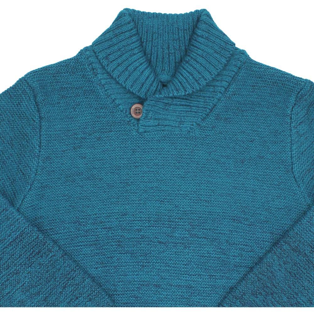 Sweater Niño Topsis image number 2.0
