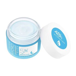 Mascarilla Hydro Overnight Hidrataci&oacute;n Profunda