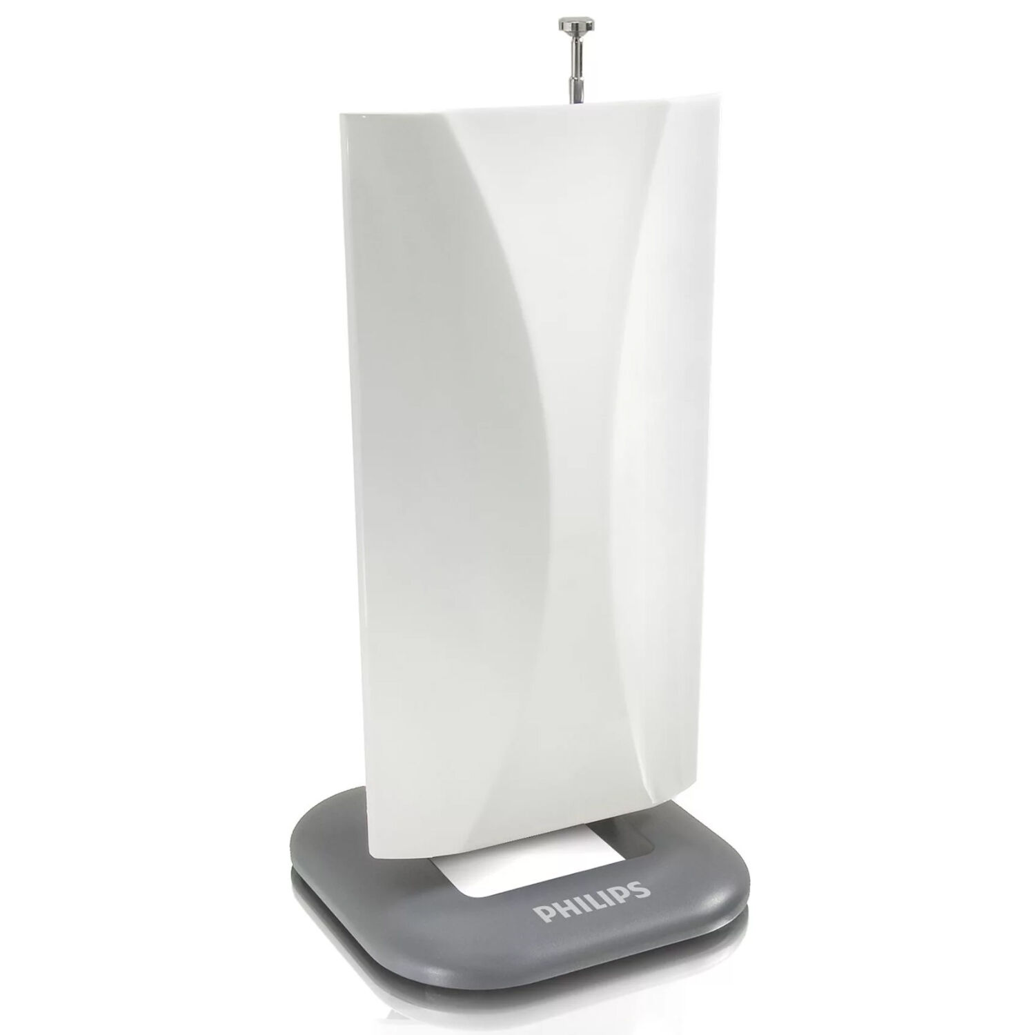 Antena Para Tv Hdtv 15db Philips Sdv5122t - Ps image number 0.0