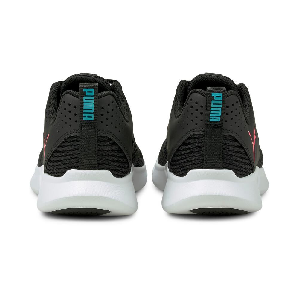 Puma Zapatillas para correr mujer - Compra online a los mejores precios |  Linio Perú