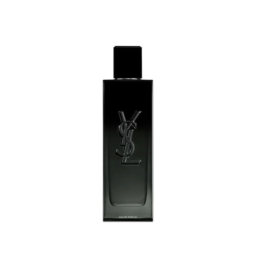 Myslf 100 Ml Edp Yves Saint Laurent image number 1.0