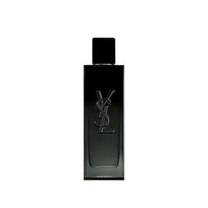 Myslf 100 Ml Edp Yves Saint Laurent