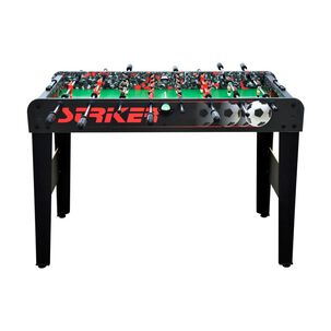 Taca-Taca Rave 112423010