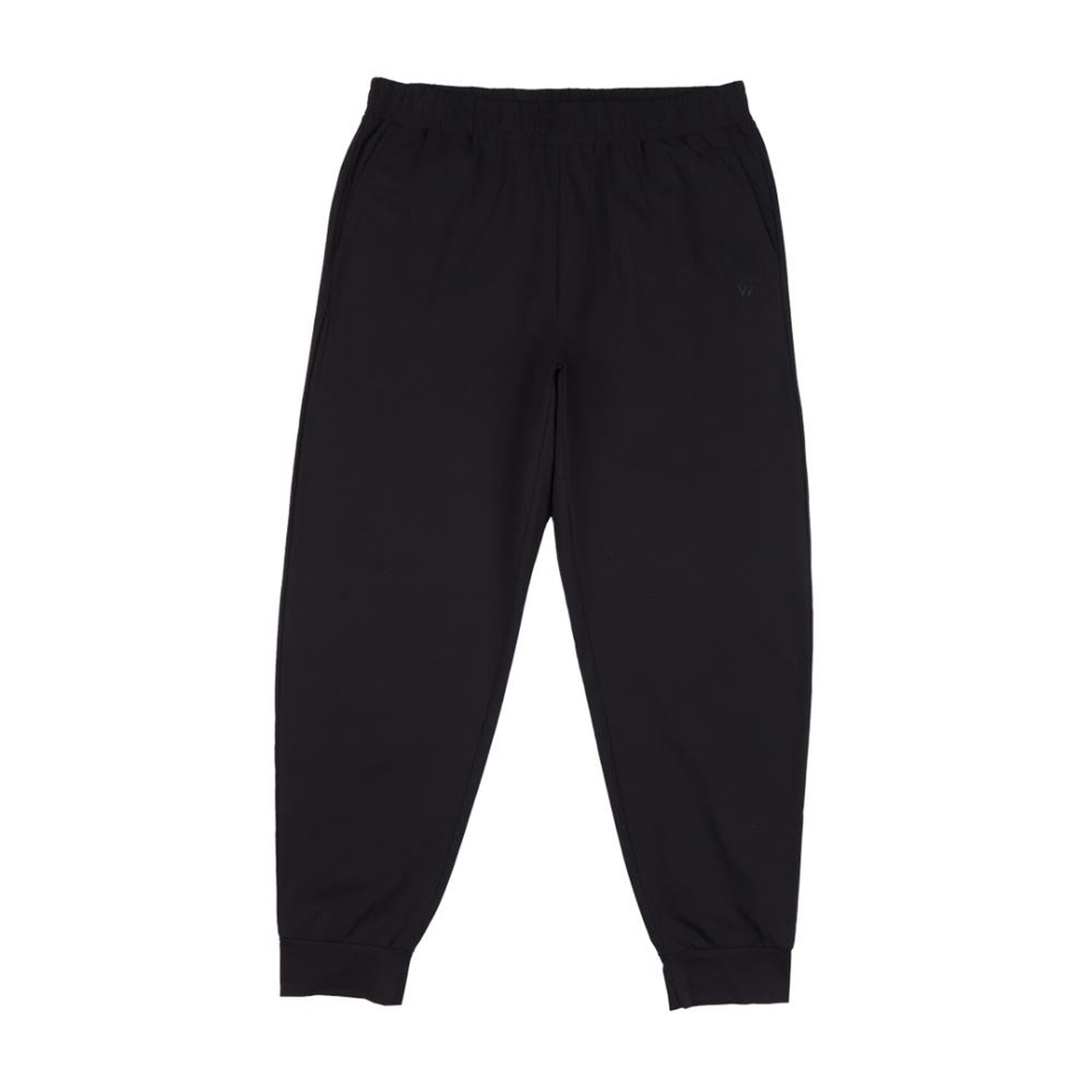 Pantal&oacute;n De Buzo Hombre Wetland image number 0.0