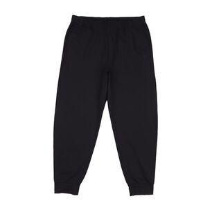 Pantal&oacute;n De Buzo Hombre Wetland