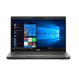 Dell Latitude 7480 Tactil 14 8gb I5 6gen 256ssd Reacondicionado